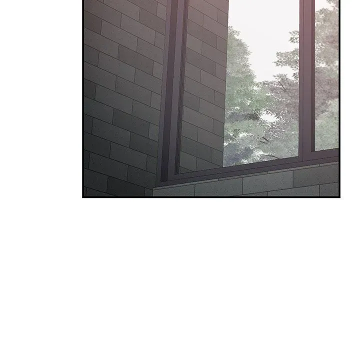 Read Safe Haven chapter 27 image 46 on Lezhin