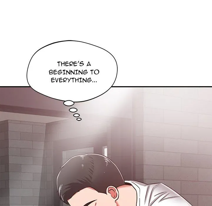 Read Safe Haven chapter 27 image 47 on Lezhin