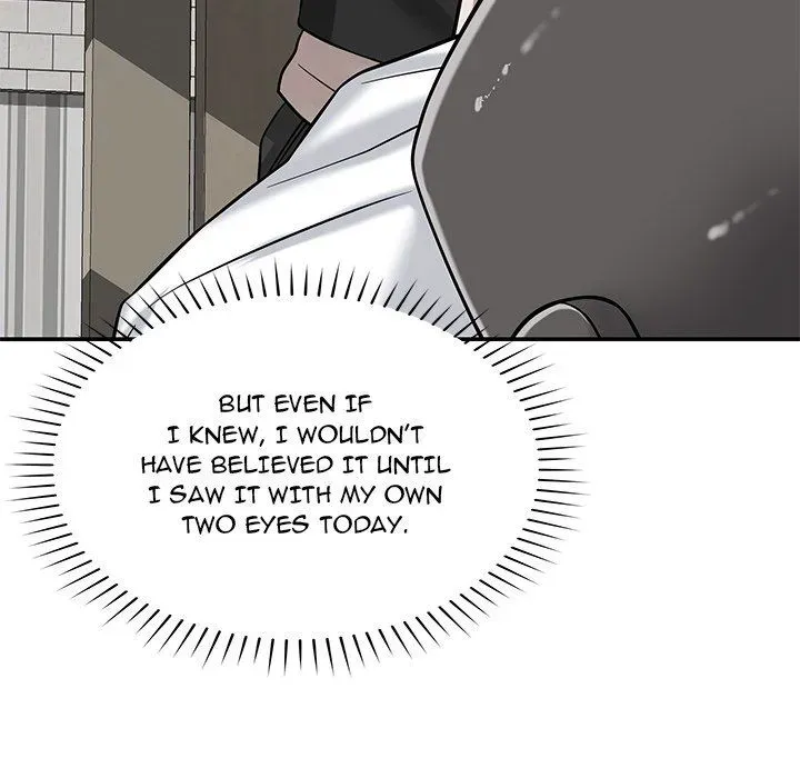 Read Safe Haven chapter 27 image 52 on Lezhin