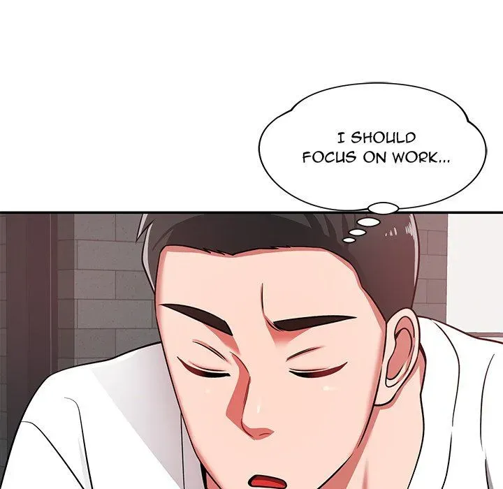 Read Safe Haven chapter 27 image 54 on Lezhin
