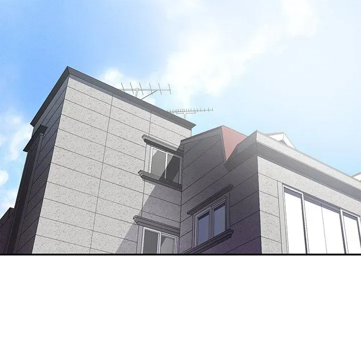 Read Safe Haven chapter 27 image 60 on Lezhin