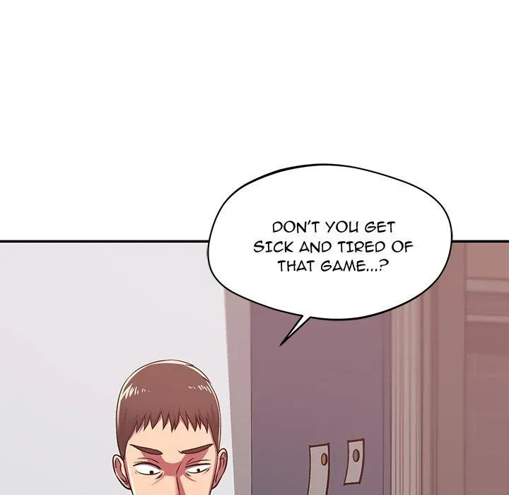 Read Safe Haven chapter 27 image 61 on Lezhin