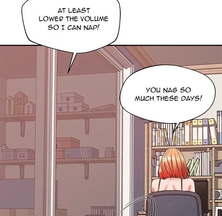Read Safe Haven chapter 27 image 65 on Lezhin