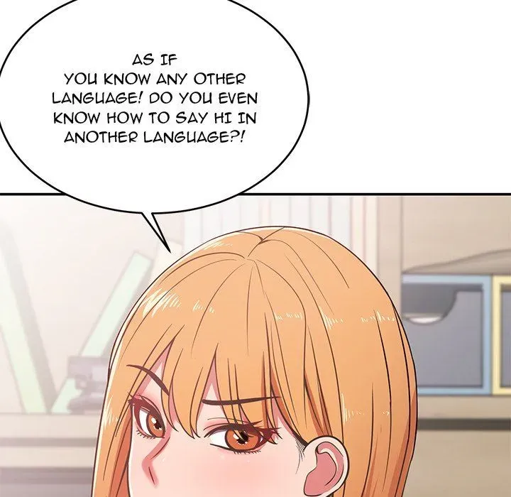 Read Safe Haven chapter 27 image 68 on Lezhin