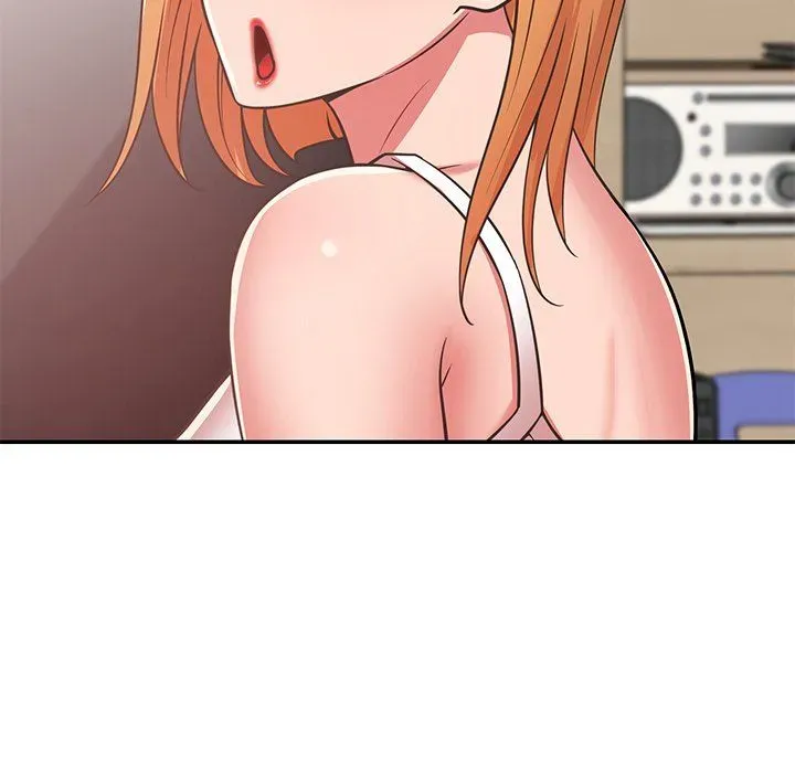 Read Safe Haven chapter 27 image 69 on Lezhin