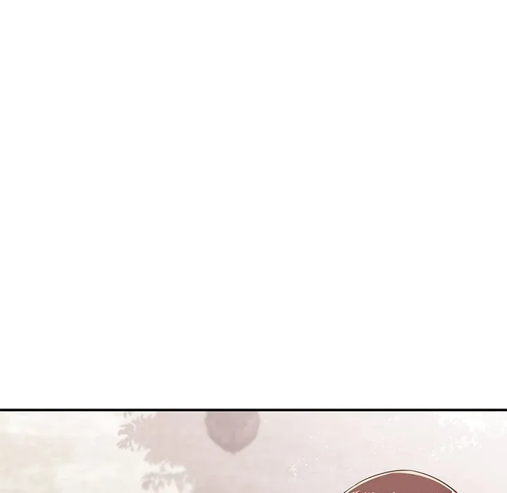 Read Safe Haven chapter 27 image 7 on Lezhin