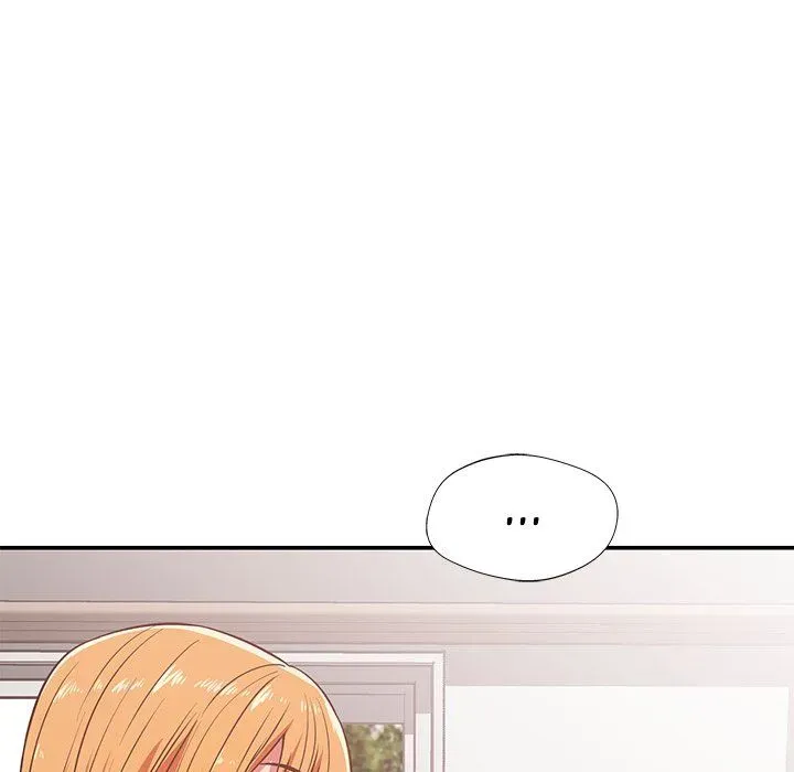 Read Safe Haven chapter 27 image 70 on Lezhin