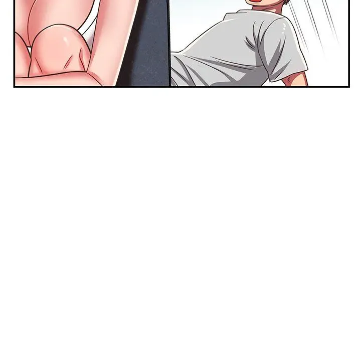 Read Safe Haven chapter 27 image 74 on Lezhin