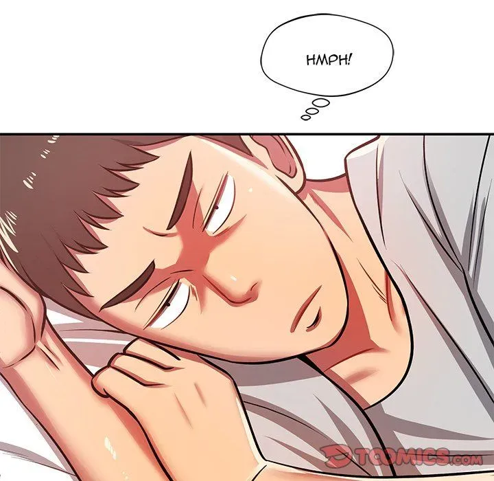 Read Safe Haven chapter 27 image 75 on Lezhin