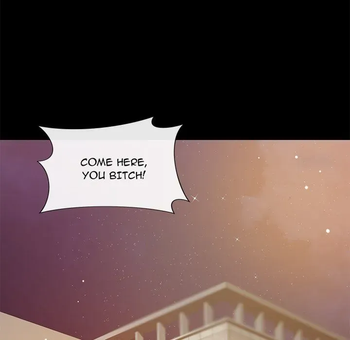 Read Safe Haven chapter 27 image 78 on Lezhin