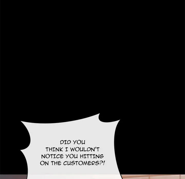 Read Safe Haven chapter 27 image 80 on Lezhin