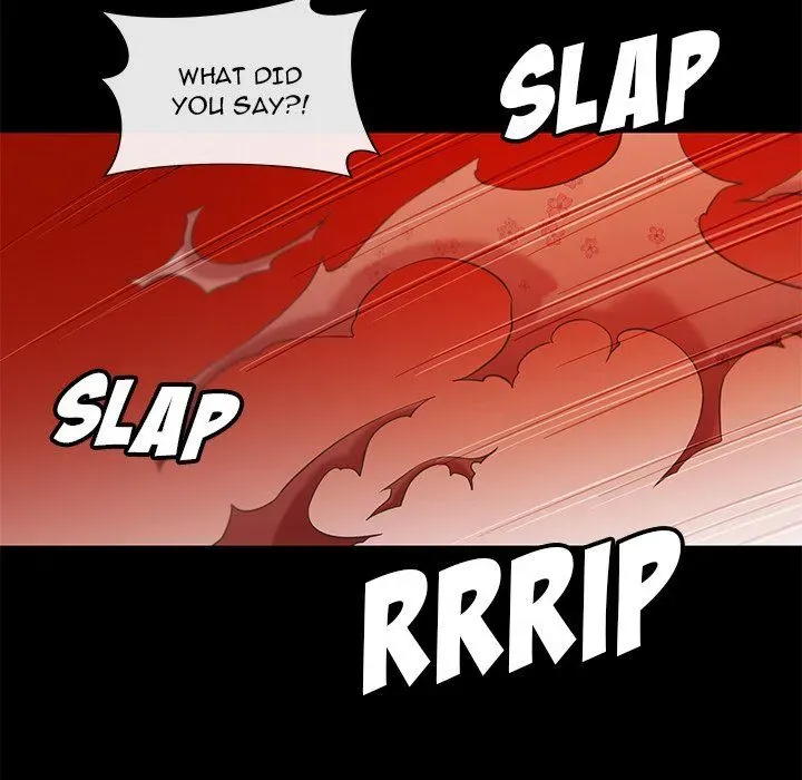 Read Safe Haven chapter 27 image 84 on Lezhin