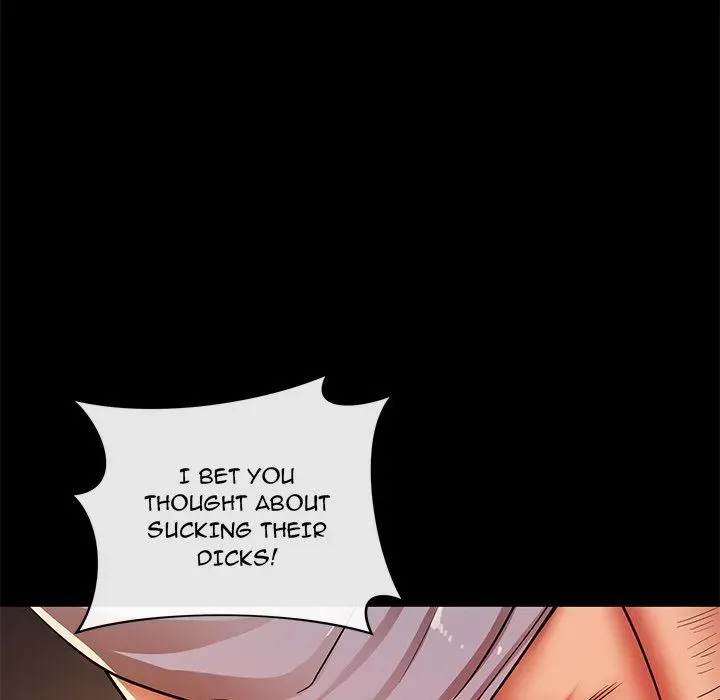 Read Safe Haven chapter 27 image 87 on Lezhin