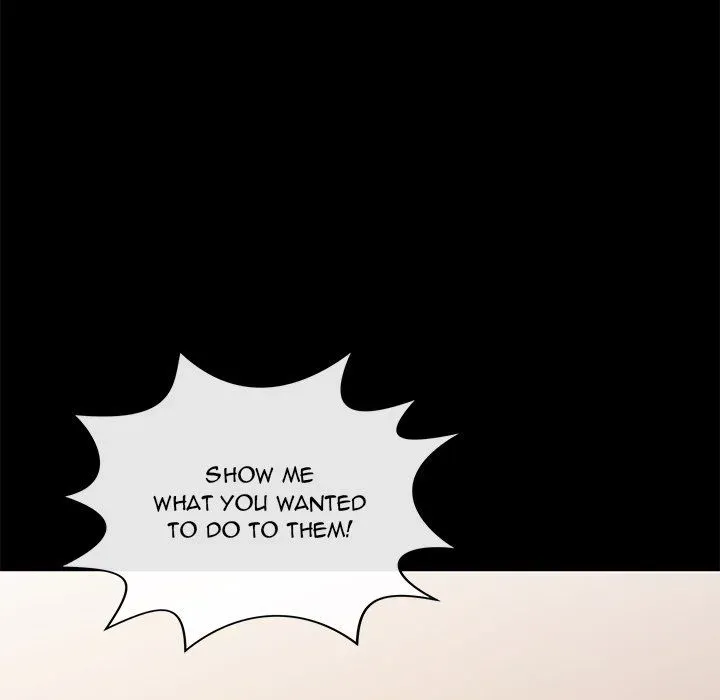 Read Safe Haven chapter 27 image 89 on Lezhin