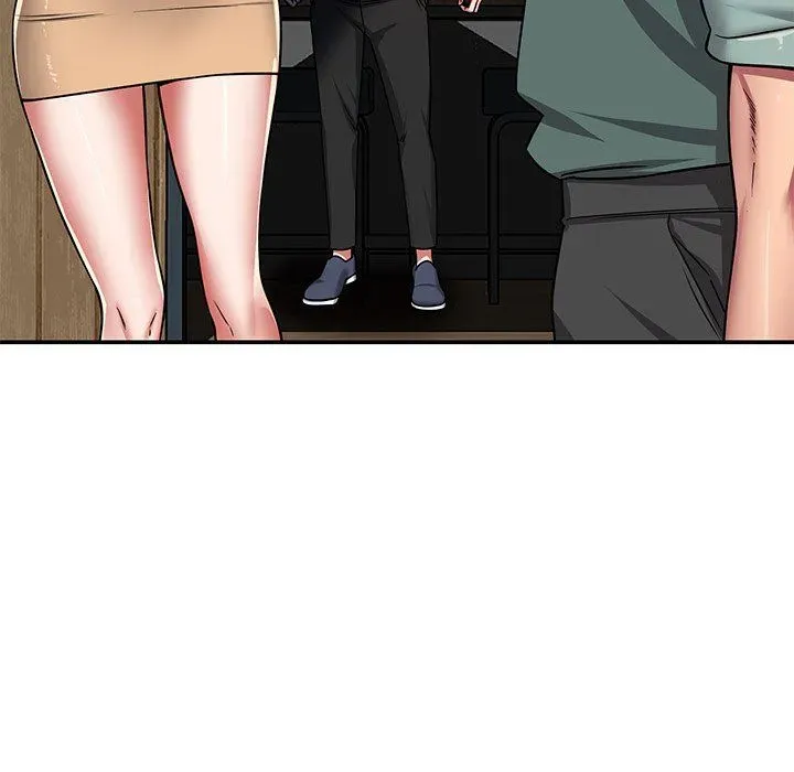 Read Safe Haven chapter 27 image 9 on Lezhin