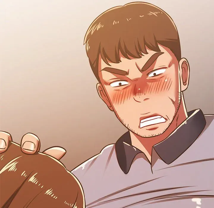 Read Safe Haven chapter 27 image 90 on Lezhin