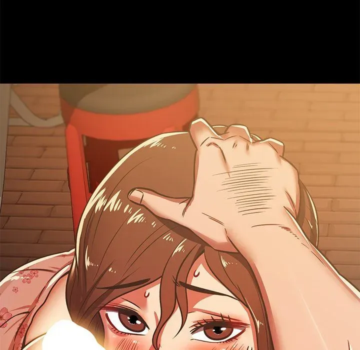 Read Safe Haven chapter 27 image 94 on Lezhin