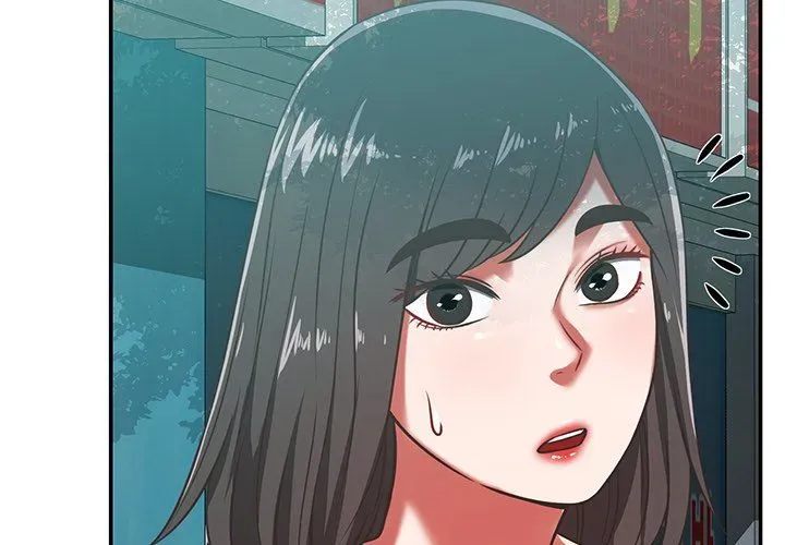 Read Safe Haven chapter 28 image 1 on Lezhin