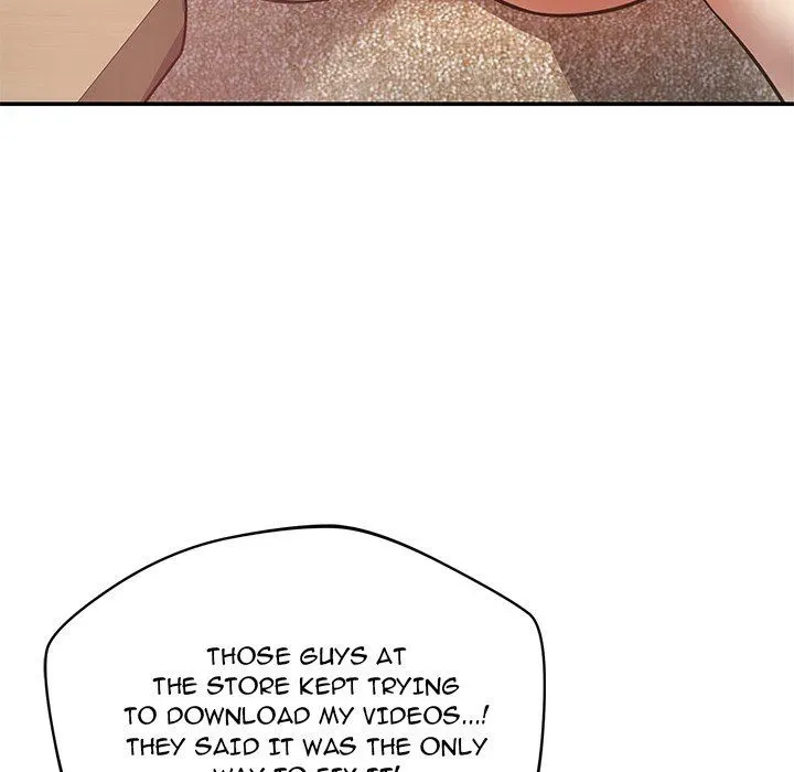 Read Safe Haven chapter 28 image 101 on Lezhin