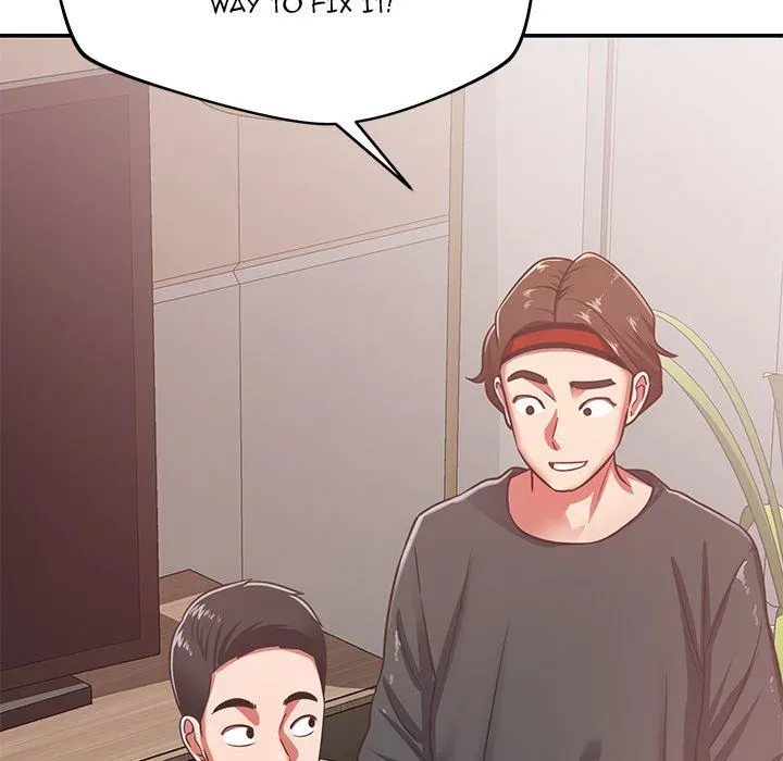Read Safe Haven chapter 28 image 102 on Lezhin