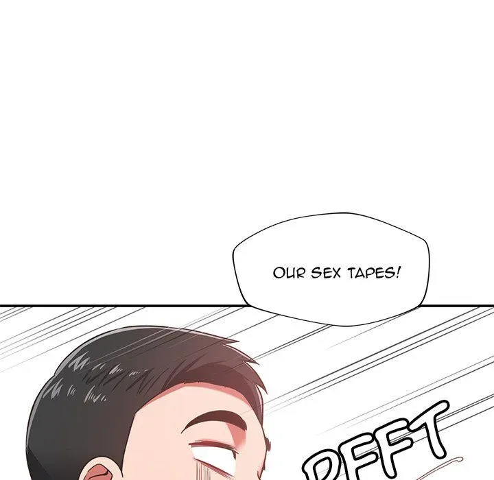 Read Safe Haven chapter 28 image 105 on Lezhin