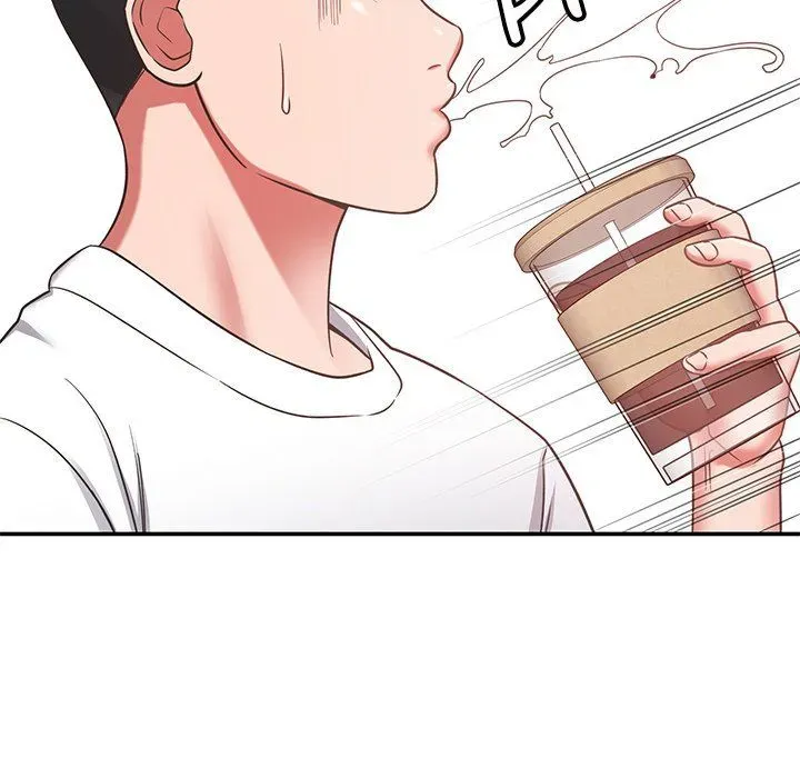 Read Safe Haven chapter 28 image 106 on Lezhin