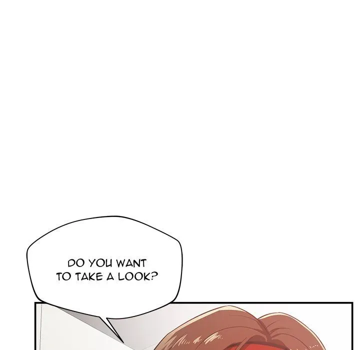 Read Safe Haven chapter 28 image 109 on Lezhin