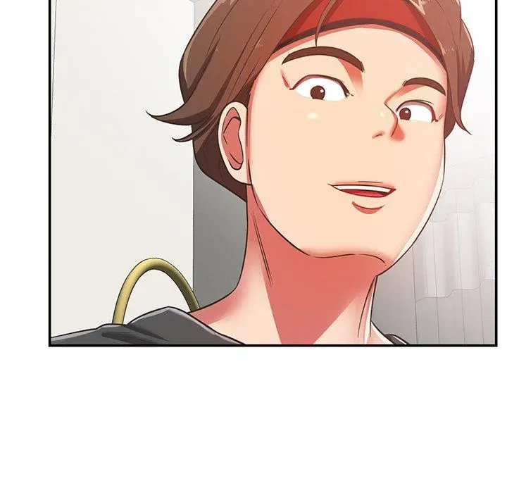 Read Safe Haven chapter 28 image 110 on Lezhin