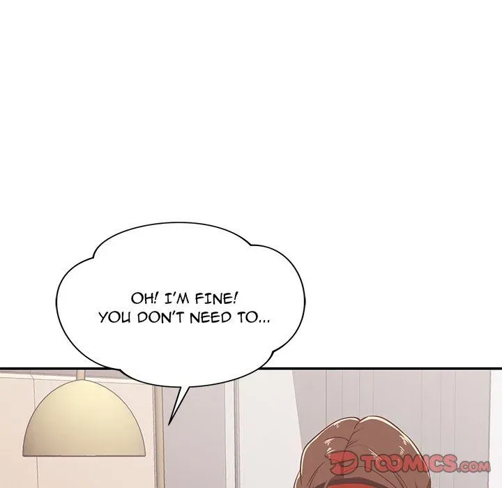 Read Safe Haven chapter 28 image 111 on Lezhin