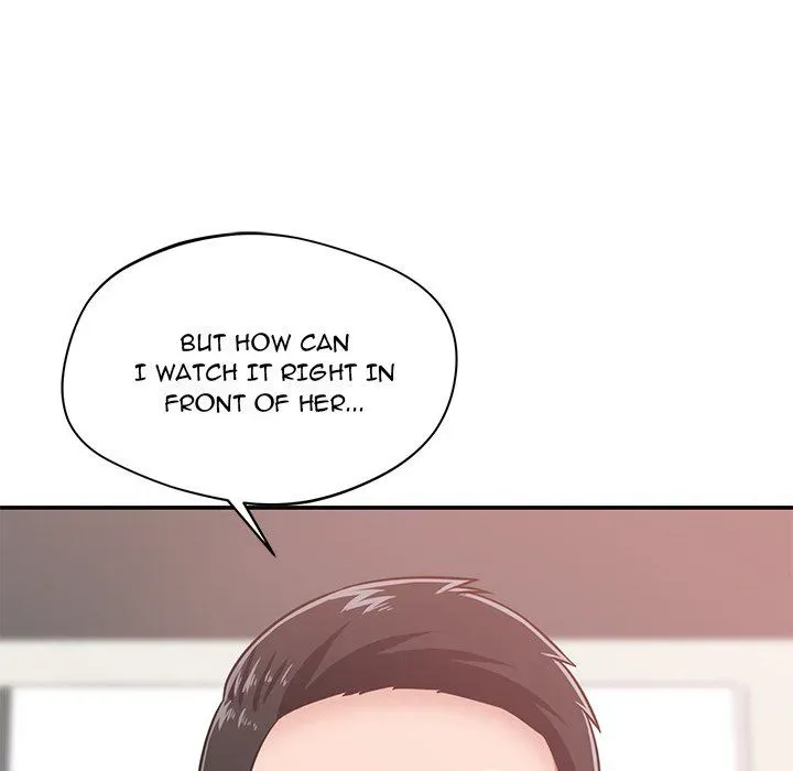 Read Safe Haven chapter 28 image 114 on Lezhin