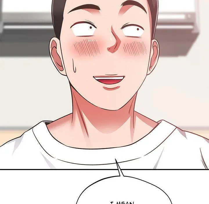 Read Safe Haven chapter 28 image 115 on Lezhin