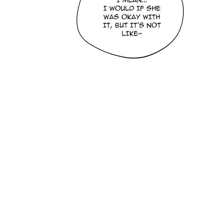 Read Safe Haven chapter 28 image 116 on Lezhin