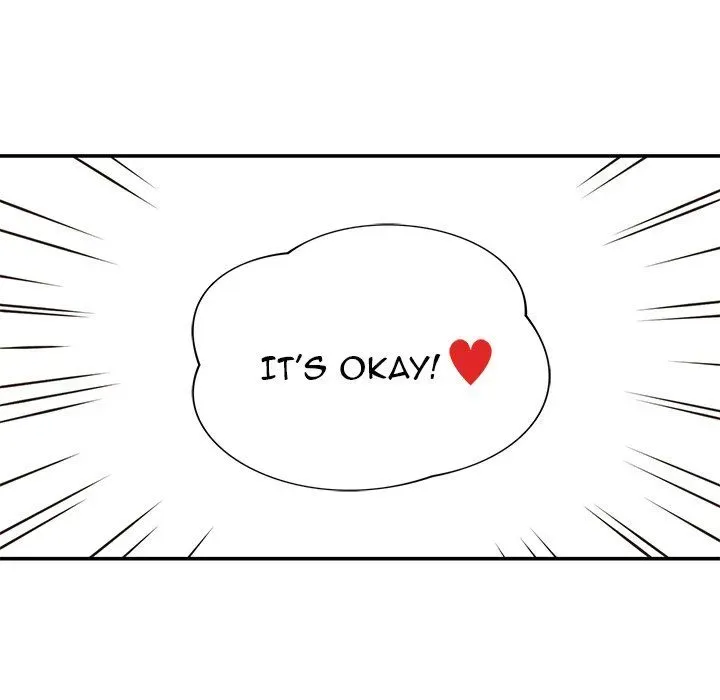 Read Safe Haven chapter 28 image 117 on Lezhin