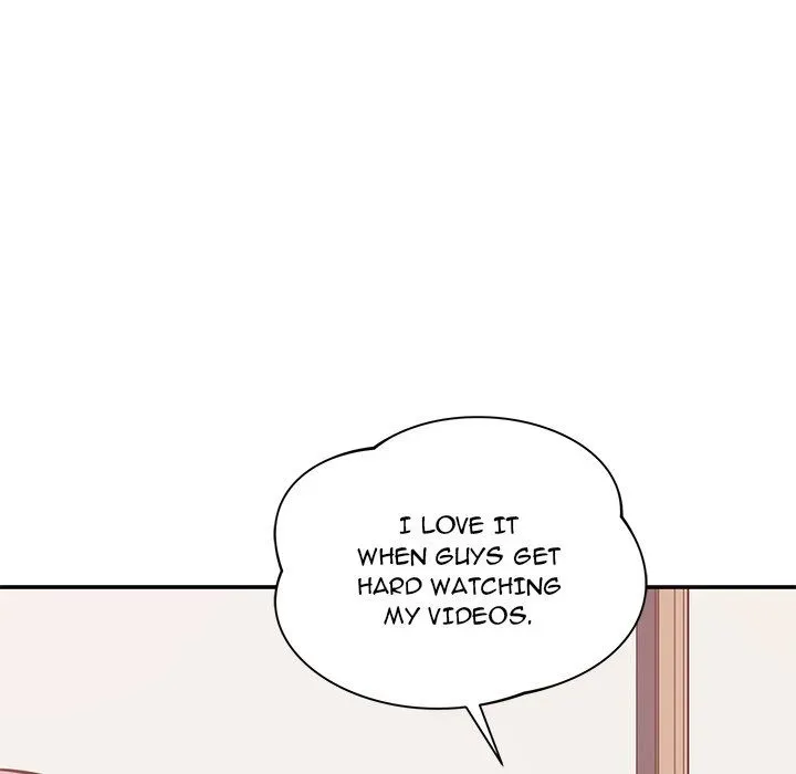 Read Safe Haven chapter 28 image 118 on Lezhin