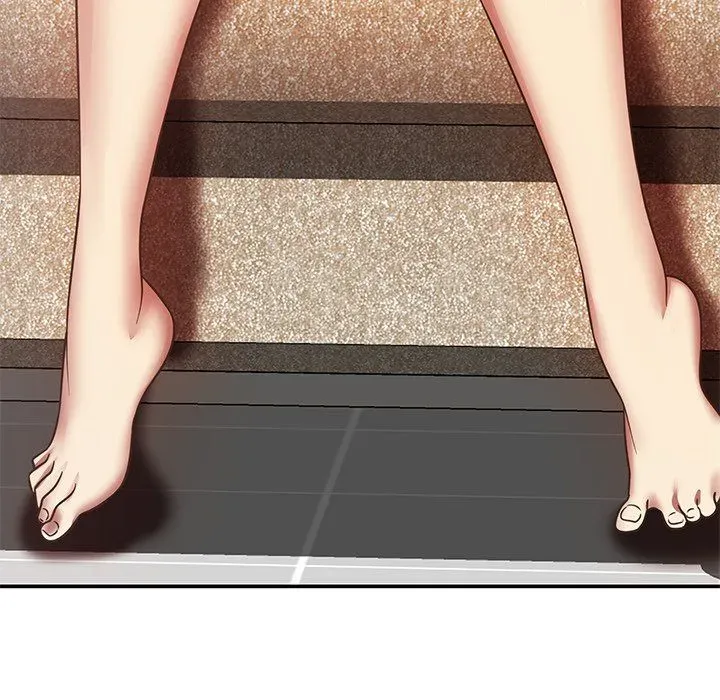 Read Safe Haven chapter 28 image 125 on Lezhin