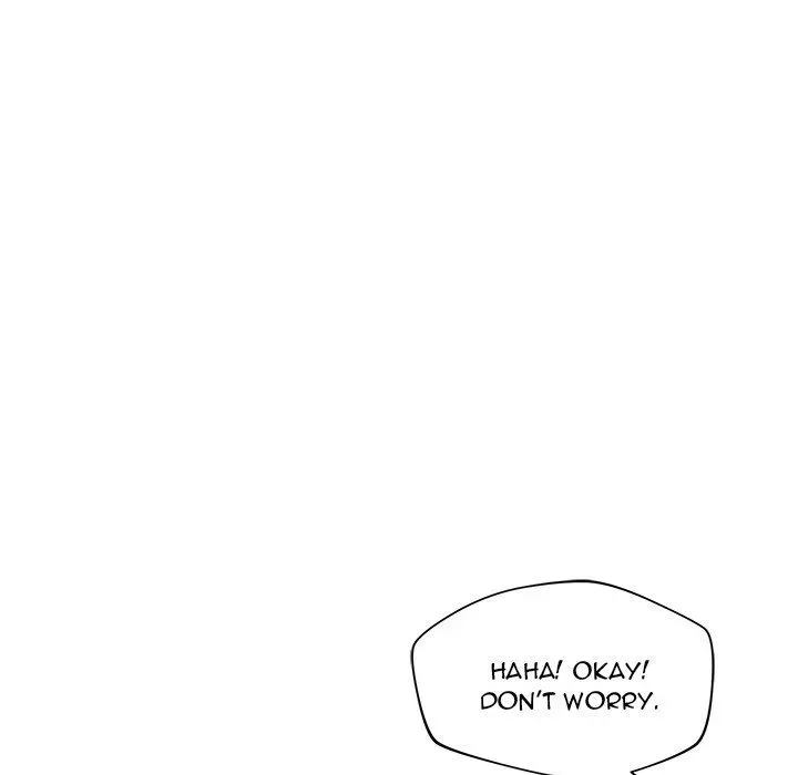 Read Safe Haven chapter 28 image 126 on Lezhin