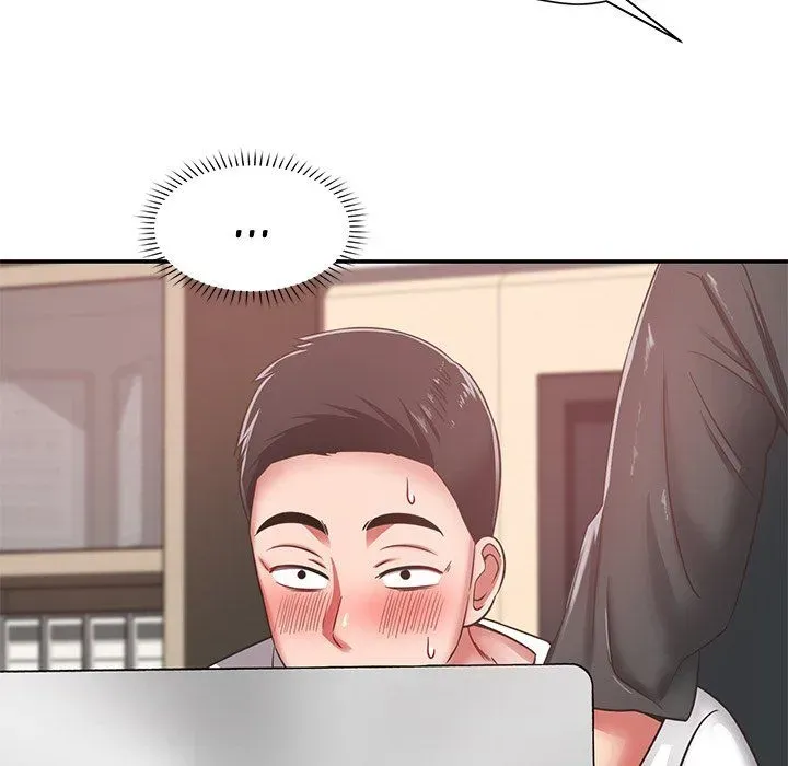 Read Safe Haven chapter 28 image 127 on Lezhin