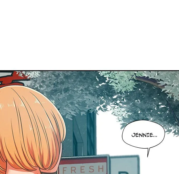 Read Safe Haven chapter 28 image 13 on Lezhin
