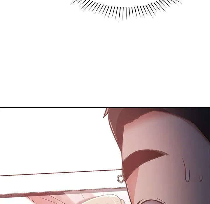Read Safe Haven chapter 28 image 131 on Lezhin
