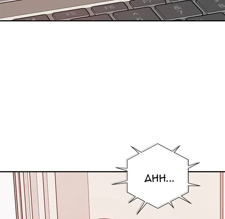 Read Safe Haven chapter 28 image 134 on Lezhin