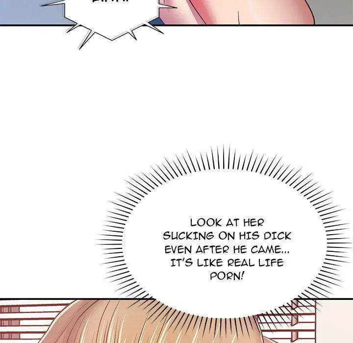 Read Safe Haven chapter 28 image 137 on Lezhin