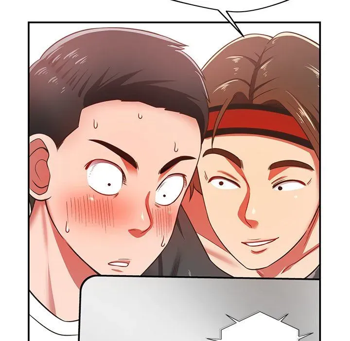 Read Safe Haven chapter 28 image 140 on Lezhin