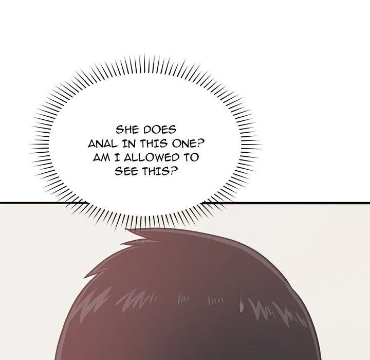 Read Safe Haven chapter 28 image 144 on Lezhin