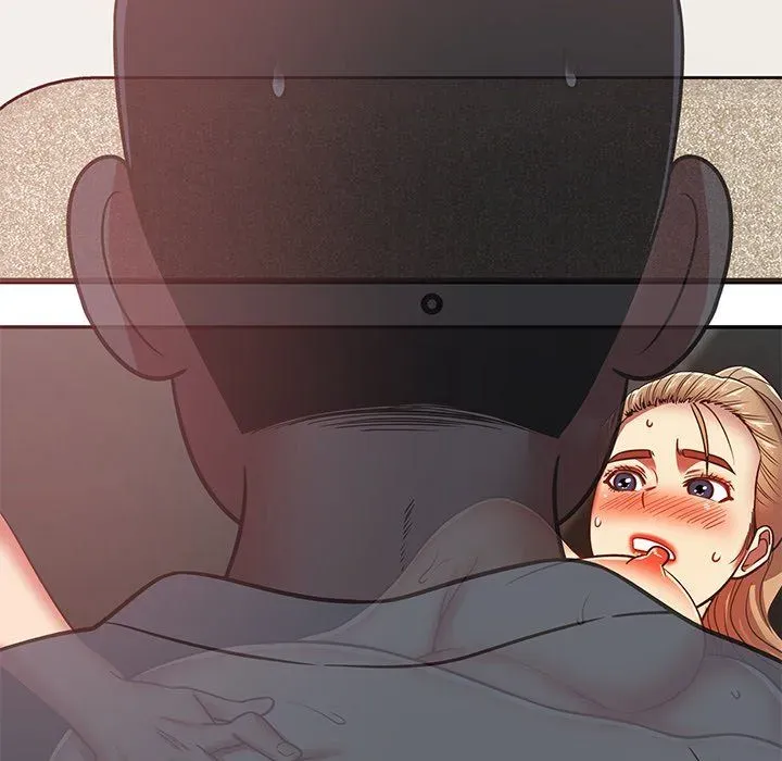 Read Safe Haven chapter 28 image 145 on Lezhin
