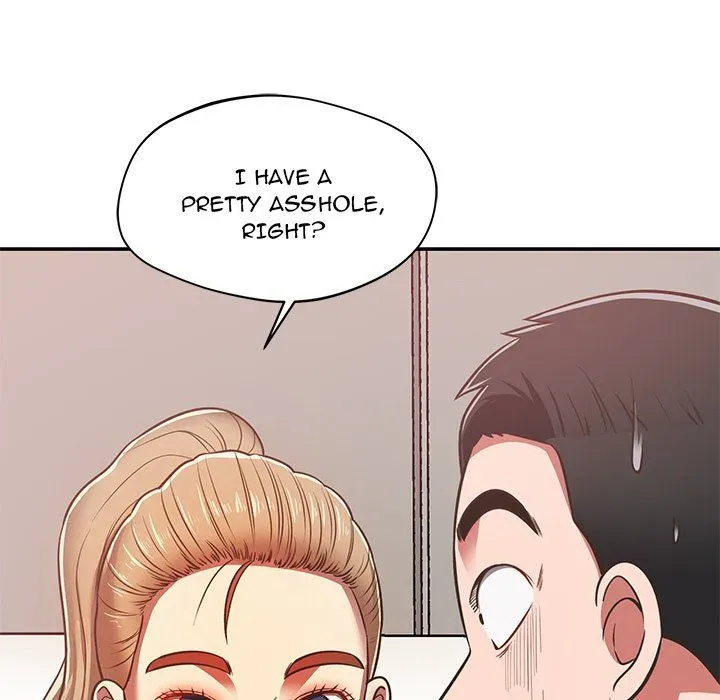 Read Safe Haven chapter 28 image 148 on Lezhin