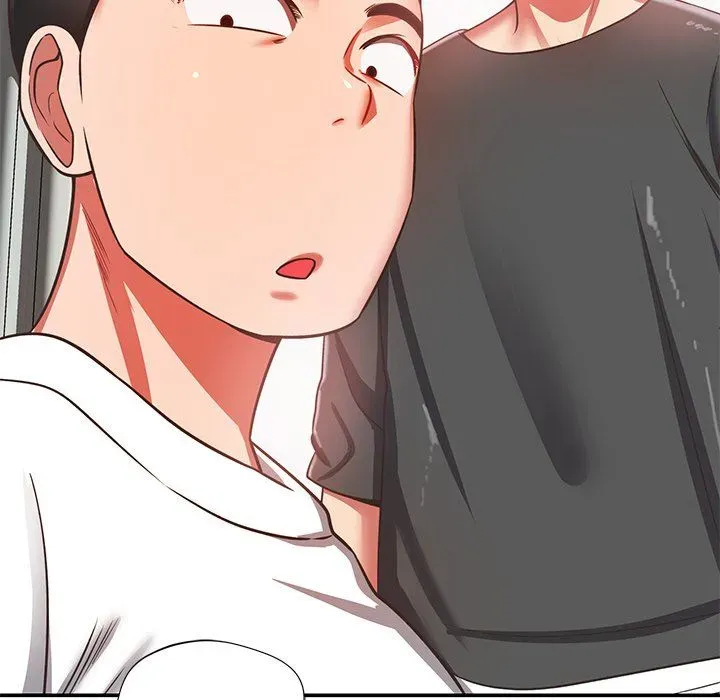 Read Safe Haven chapter 28 image 152 on Lezhin