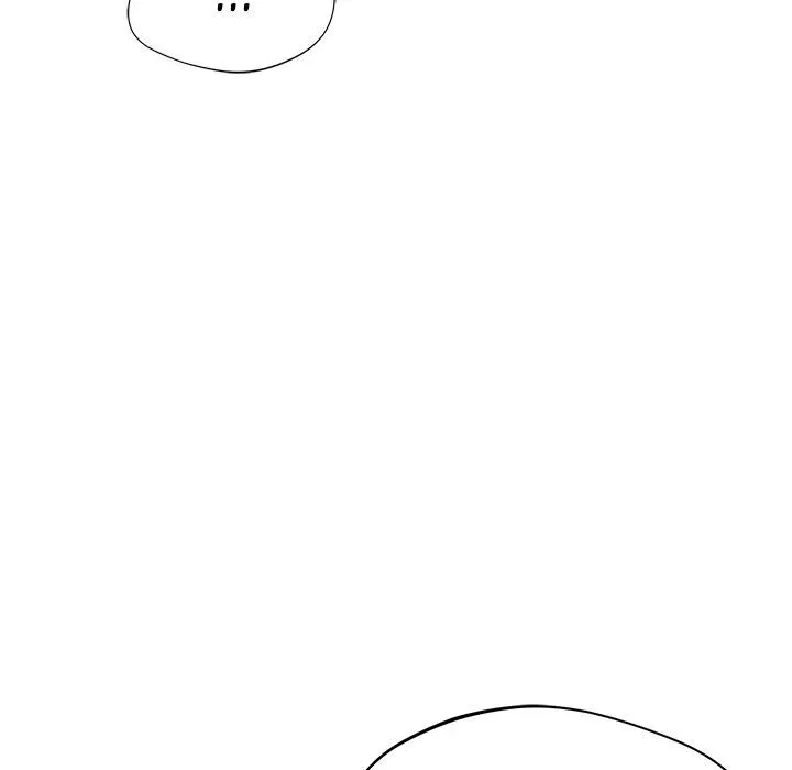 Read Safe Haven chapter 28 image 153 on Lezhin