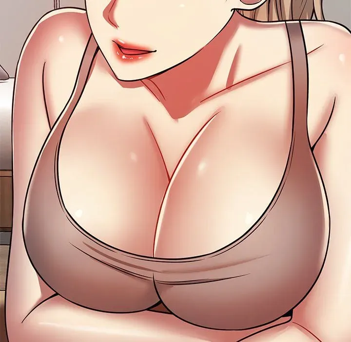 Read Safe Haven chapter 28 image 155 on Lezhin