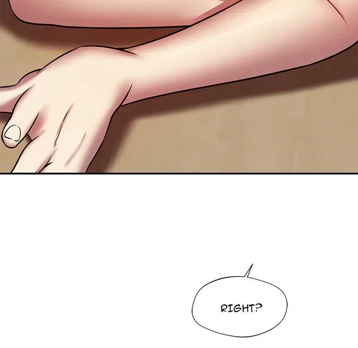 Read Safe Haven chapter 28 image 156 on Lezhin