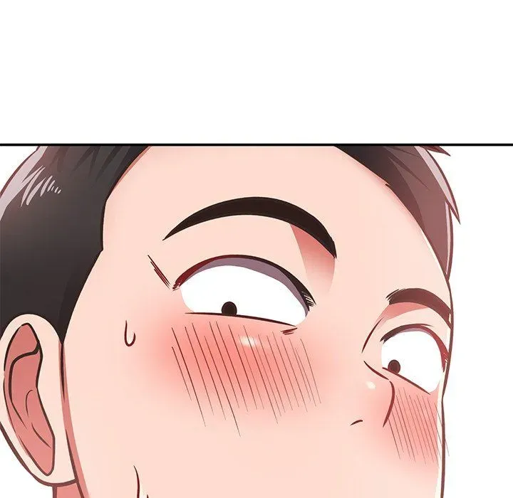 Read Safe Haven chapter 28 image 157 on Lezhin